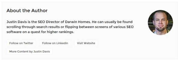 guest post link type