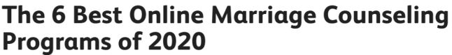 link type example - listicle
